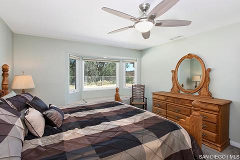12502 Via Diego, Lakeside, CA 92040 photo 12
