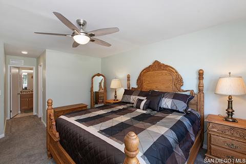 12502 Via Diego, Lakeside, CA 92040 photo 13