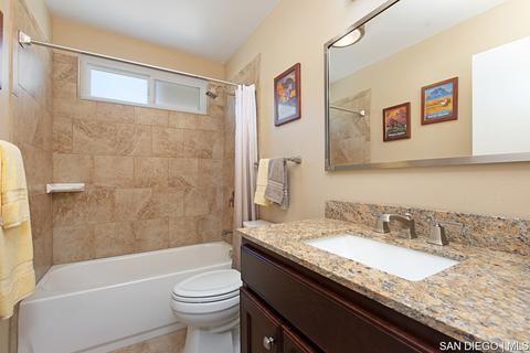 12502 Via Diego, Lakeside, CA 92040 photo 17
