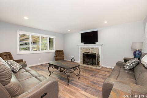12502 Via Diego, Lakeside, CA 92040 photo 9