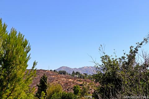 12502 Via Diego, Lakeside, CA 92040 photo 28