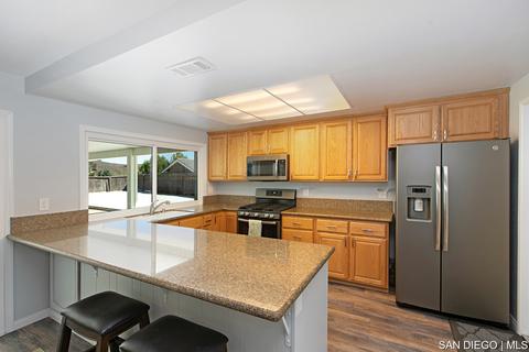 12502 Via Diego, Lakeside, CA 92040 photo 6