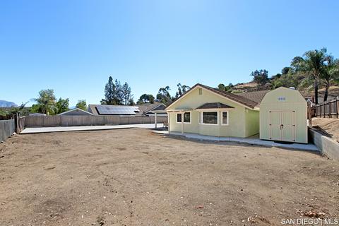 12502 Via Diego, Lakeside, CA 92040 photo 25