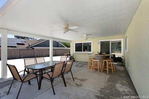 12502 Via Diego, Lakeside, CA 92040 photo 21
