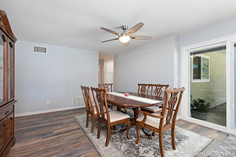 12502 Via Diego, Lakeside, CA 92040 photo 8