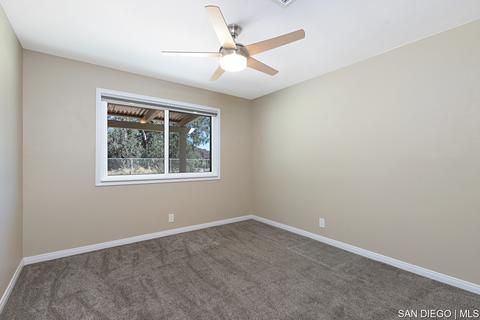 12502 Via Diego, Lakeside, CA 92040 photo 18