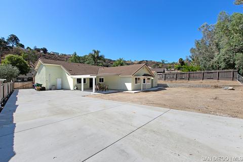 12502 Via Diego, Lakeside, CA 92040 photo 23