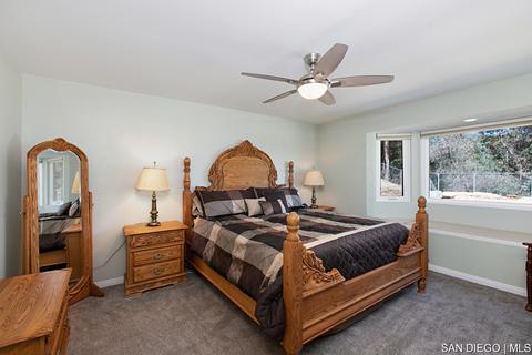 12502 Via Diego, Lakeside, CA 92040 photo 11
