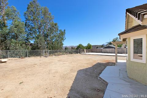 12502 Via Diego, Lakeside, CA 92040 photo 26