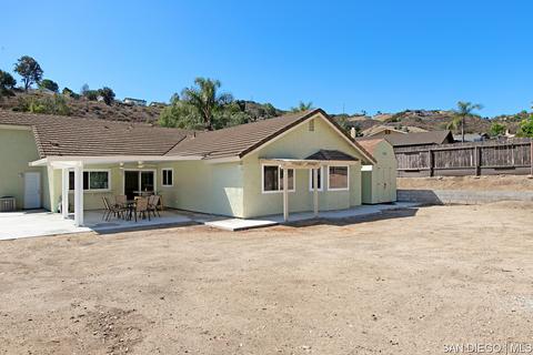 12502 Via Diego, Lakeside, CA 92040 photo 24