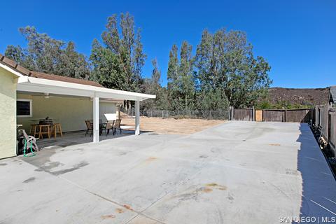 12502 Via Diego, Lakeside, CA 92040 photo 22