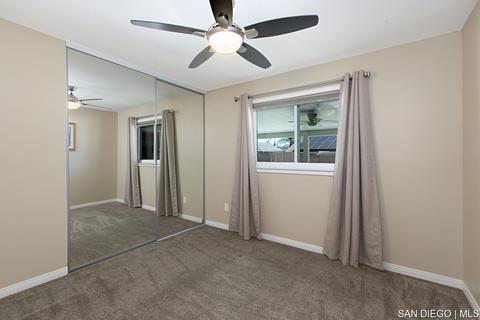 12502 Via Diego, Lakeside, CA 92040 photo 19
