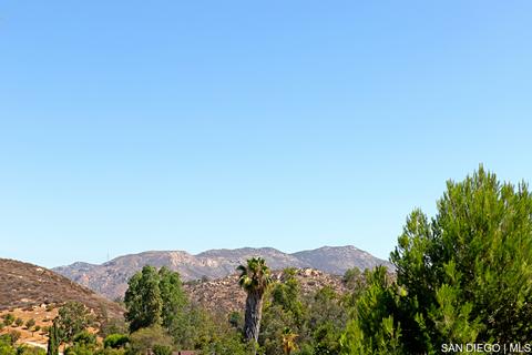12502 Via Diego, Lakeside, CA 92040 photo 27