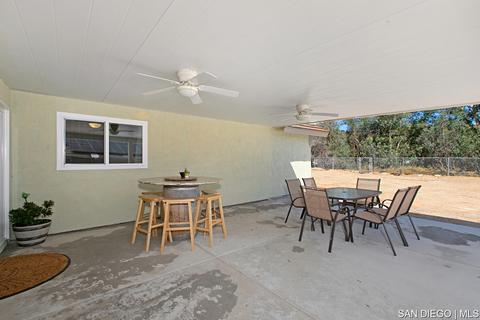 12502 Via Diego, Lakeside, CA 92040 photo 20