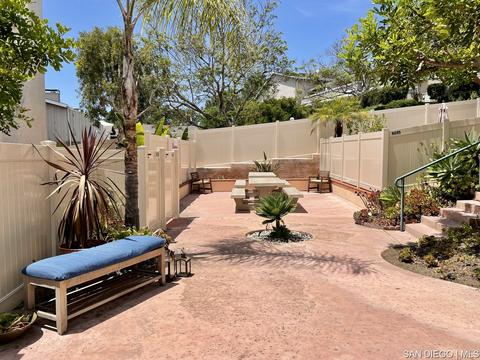 2908 Luciernaga St # E, Carlsbad, CA 92009 photo 4