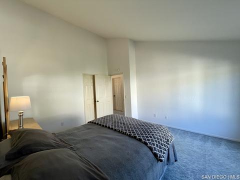 2908 Luciernaga St # E, Carlsbad, CA 92009 photo 33