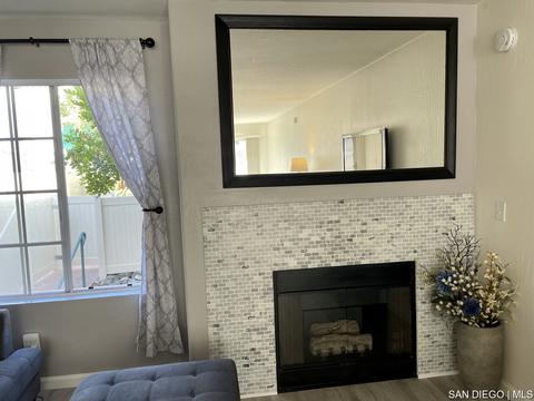 2908 Luciernaga St # E, Carlsbad, CA 92009 photo 9
