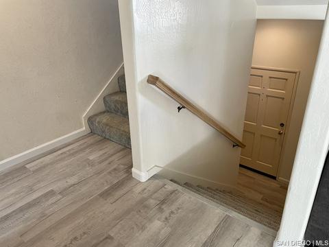 2908 Luciernaga St # E, Carlsbad, CA 92009 photo 19