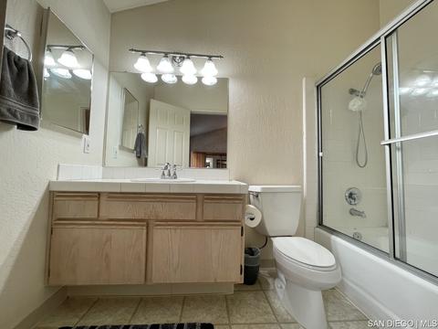 2908 Luciernaga St # E, Carlsbad, CA 92009 photo 29
