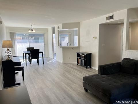 2908 Luciernaga St # E, Carlsbad, CA 92009 photo 12