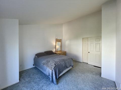 2908 Luciernaga St # E, Carlsbad, CA 92009 photo 32