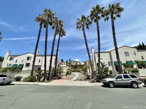 2908 Luciernaga St # E, Carlsbad, CA 92009 photo 1