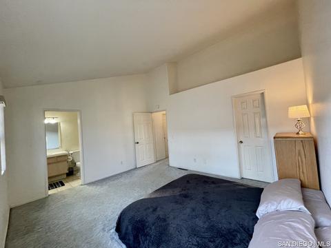 2908 Luciernaga St # E, Carlsbad, CA 92009 photo 26