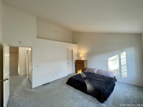 2908 Luciernaga St # E, Carlsbad, CA 92009 photo 25