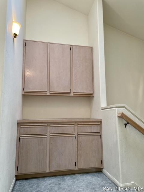 2908 Luciernaga St # E, Carlsbad, CA 92009 photo 24