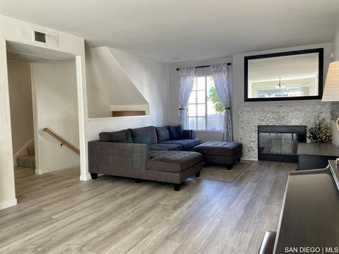 2908 Luciernaga St # E, Carlsbad, CA 92009 photo 8