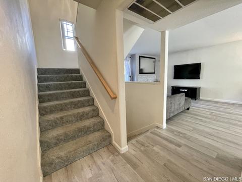 2908 Luciernaga St # E, Carlsbad, CA 92009 photo 20