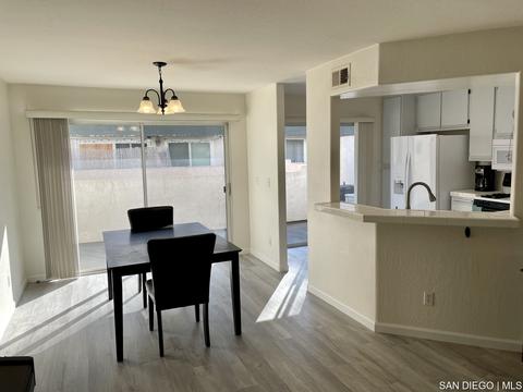 2908 Luciernaga St # E, Carlsbad, CA 92009 photo 13