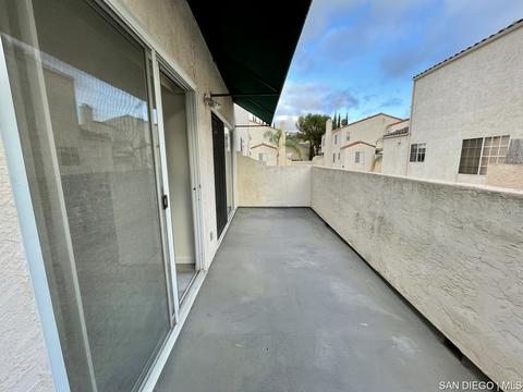 2908 Luciernaga St # E, Carlsbad, CA 92009 photo 18