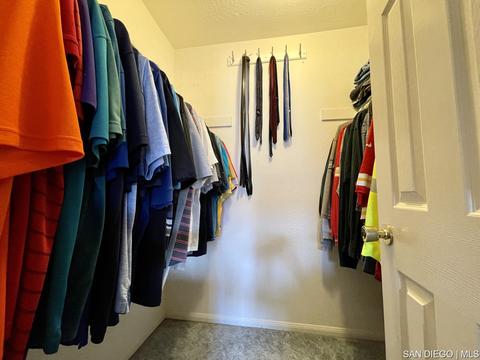 2908 Luciernaga St # E, Carlsbad, CA 92009 photo 28