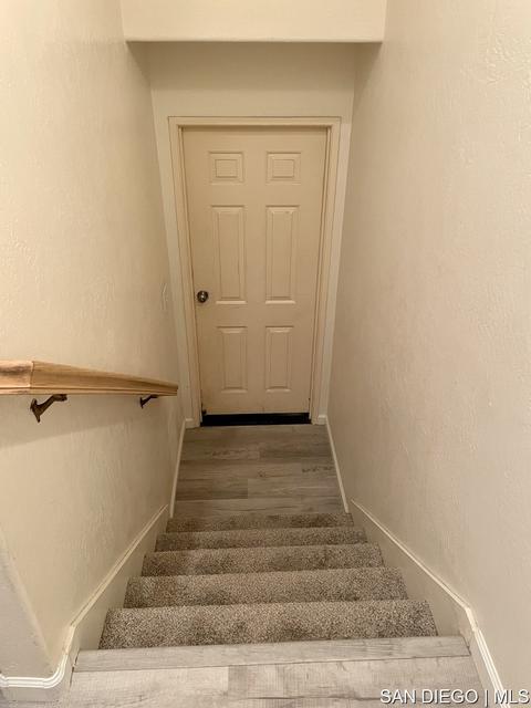 2908 Luciernaga St # E, Carlsbad, CA 92009 photo 35