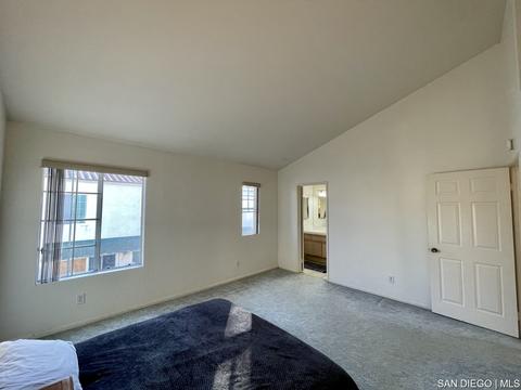 2908 Luciernaga St # E, Carlsbad, CA 92009 photo 27