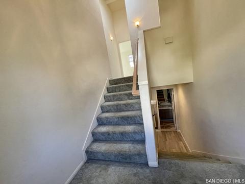 2908 Luciernaga St # E, Carlsbad, CA 92009 photo 22