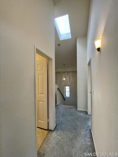 2908 Luciernaga St # E, Carlsbad, CA 92009 photo 30