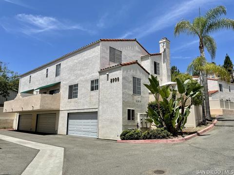 2908 Luciernaga St # E, Carlsbad, CA 92009 photo 2