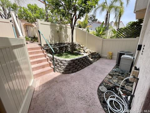 2908 Luciernaga St # E, Carlsbad, CA 92009 photo 6