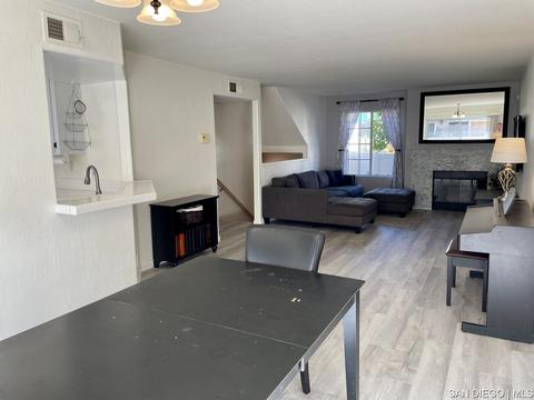 2908 Luciernaga St # E, Carlsbad, CA 92009 photo 10