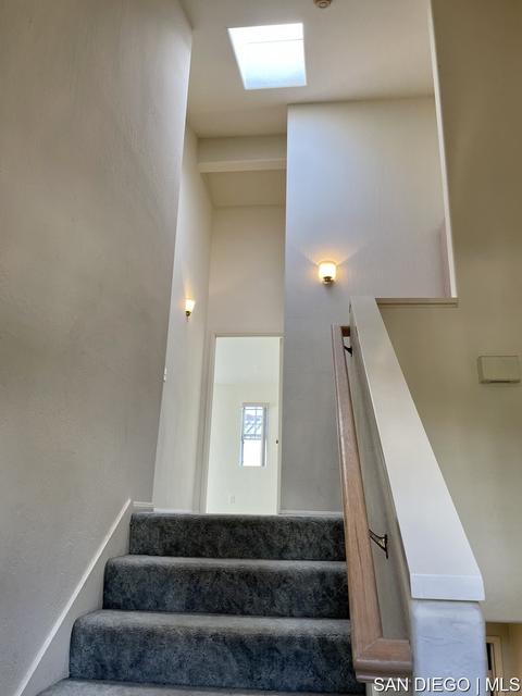 2908 Luciernaga St # E, Carlsbad, CA 92009 photo 23