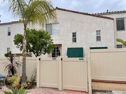 2908 Luciernaga St # E, Carlsbad, CA 92009 photo 3