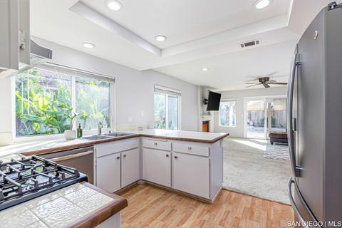 1933 Firestone Dr, Escondido, CA 92026 photo 13