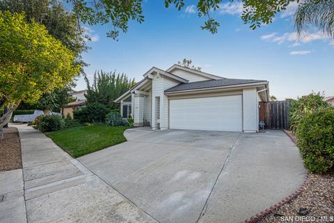 1933 Firestone Dr, Escondido, CA 92026 photo 34