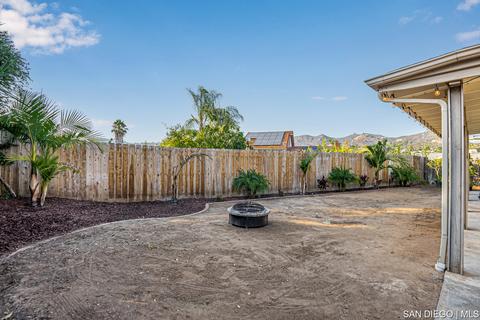 1933 Firestone Dr, Escondido, CA 92026 photo 29