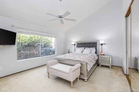 1933 Firestone Dr, Escondido, CA 92026 photo 20