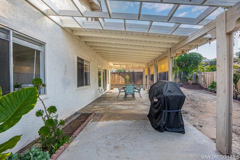 1933 Firestone Dr, Escondido, CA 92026 photo 33
