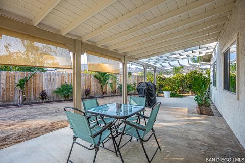 1933 Firestone Dr, Escondido, CA 92026 photo 27