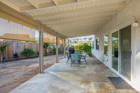 1933 Firestone Dr, Escondido, CA 92026 photo 28
